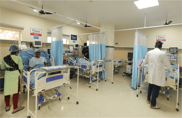 महावीर हॉस्पिटल अंबिकापुर 2023 का राज : Secret of Mahavir Hospital Ambikapur 2023 2 image 622