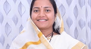 महिला एवं बाल विकास मंत्री लक्ष्मी रजवाड़े की पहल पर 5 नई प्राथमिक कृषि साख समितियों का गठन : Primary Agricultural Credit Societies 2 image 75