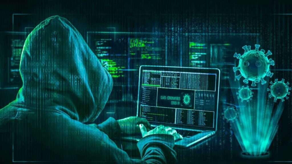अंबिकापुर: साइबर ठगों ने CRPF सब-इंस्पेक्टर से ‘डिजिटल अरेस्ट’ के नाम पर 22 लाख की ठगी की : Cyber Thugs defrauded CRPF Sub inspector of Rs 22 Lakh 3 CYBER