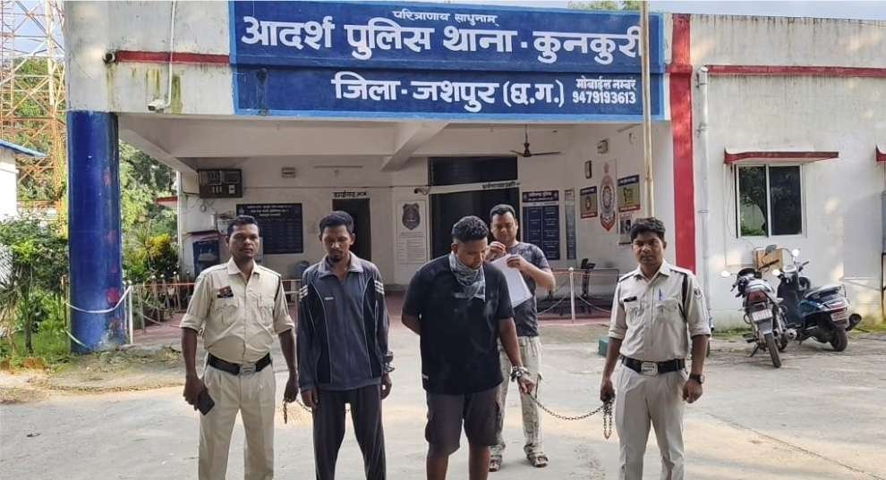 Screenshot 2025 07 09 15 54 57 26 40deb401b9ffe8e1df2f1cc5ba480b12