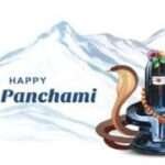 Nag Panchami 2025