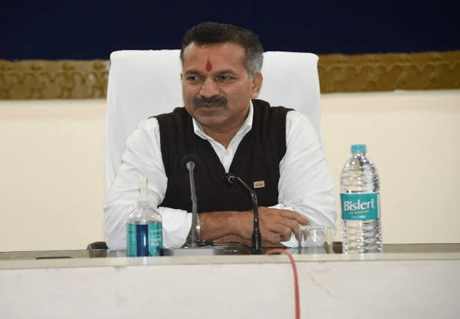 सरगुजा में फर्जी पैरामेडिकल संस्थानों पर लगेगा ताला – कलेक्टर कार्यालय ने दिए जांच के आदेश : Fake Paramedical Institutes will be Closed in Surguja 2 image 1