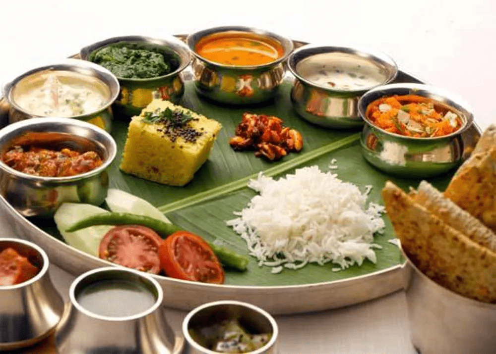 स्वास्थ्य के लिए सही खानपान: जानें क्या खाएं और क्या न खाएं : Right to Health 3 image 314