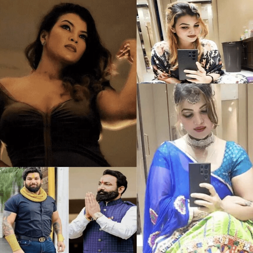 सूदखोरी और ब्लैकमेलिंग केस में फरार रोहित सिंह तोमर की पत्नी भावना तोमर हिरासत में, पूछताछ जारी : Usury and Blackmailing Case in Raipur 1 image 36