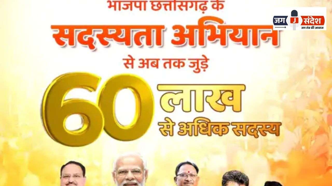 Chief Minister organized a Worker Felicitation Ceremony