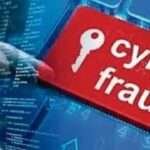 Two Big Cases of Cyber Fraud Came to Light in Raipur