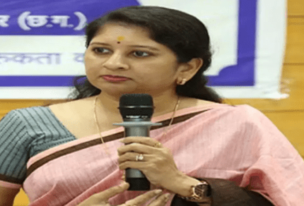 'राधे-राधे' बोलने पर बच्ची की पिटाई, बाल अधिकार संरक्षण आयोग ने मामला दर्ज कर जांच शुरू की : Girl Beaten for Saying 'Radhe-Radhe' in school 1 image 121