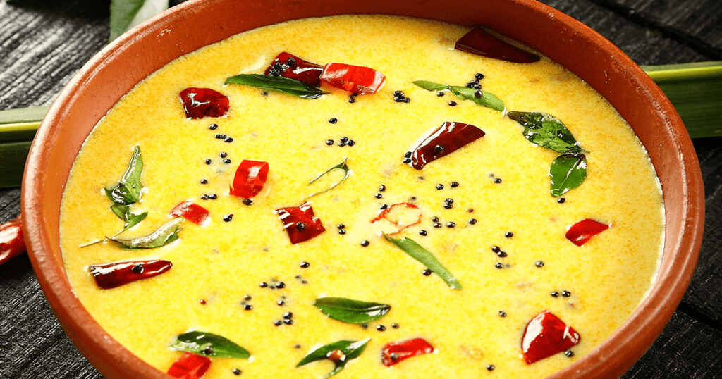 आमत: बस्तर का पारंपरिक और स्वस्थ व्यंजन, बांस की खुशबू के साथ : Aamat Traditional and Healthy Dish from Bastar 5 image 197