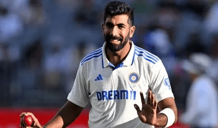 एशिया कप 2025 में जसप्रीत बुमराह की वापसी तय, टीम इंडिया की घोषणा जल्द : Jasprit Bumrah set to Return for Asia Cup 2025 3 image 201