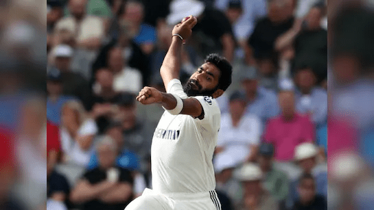 एशिया कप 2025 में जसप्रीत बुमराह की वापसी तय, टीम इंडिया की घोषणा जल्द : Jasprit Bumrah set to Return for Asia Cup 2025 2 image 202