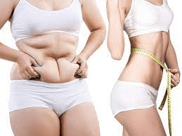 क्या आपकी भी वजन बहुत ज्यादा हो गयी है ? वजन कम करने के आसान और असरदार स्वास्थ्य टिप्स : Easy and Effective Health Tips to Lose Weight 3 image 231