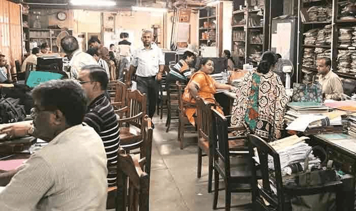 छत्तीसगढ़ में नया शॉप एंड एस्टेब्लिशमेंट एक्ट 2017 लागू: गुमास्ता खत्म, ऑनलाइन LIN अनिवार्य, 9 घंटे से ज्यादा काम पर डबल पेमेंट : New Shop and Establishment Act 2017 Implemented in Chhattisgarh 2 image 235