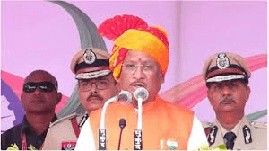 मुख्यमंत्री विष्णु देव साय के नेतृत्व में, रायपुर से लेकर नक्सल प्रभावित गांवों तक: छत्तीसगढ़ का स्वतंत्रता दिवस 2025 : Raipur to Naxal-Affected Villages Chhattisgarh's Independence Day 2025 2 image 255
