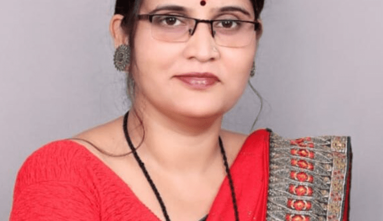 खून से पत्र लिखने पर मजबूर एनएचएम कर्मचारी, कांग्रेस ने साधा सरकार पर निशाना,कांग्रेस बोली- सरकार नाकाम : NHM Employees Forced to Write Letters with Blood 10 image 398