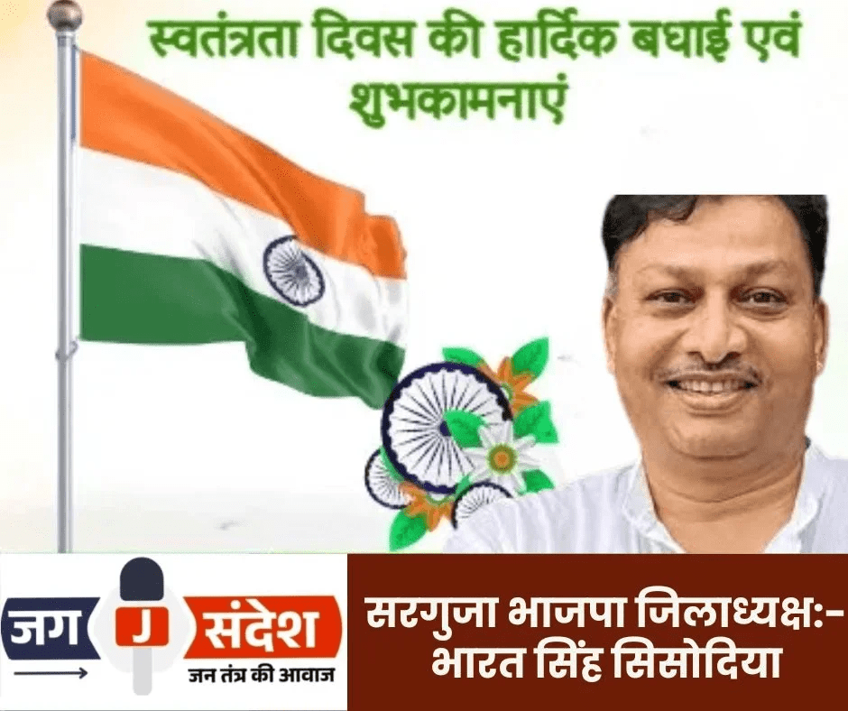 गंदे पानी से डायरिया फैलाव, चार लोग अस्पताल में भर्ती, पंडो जनजाति की महिला की मौत : Diarrhea Spread due to Dirty Water Woman of Pando Tribe Dies in Wadrafnagar 8 image 469