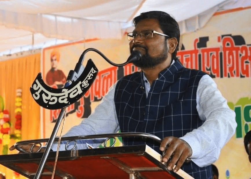 छत्तीसगढ़ शिक्षक संघ ने नई समय-सारणी में शनिवार और भोजन अवकाश बदलाव का किया विरोध : Chhattisgarh Teachers Association Opposed the Change of Saturday and Lunch Break 1 image 58
