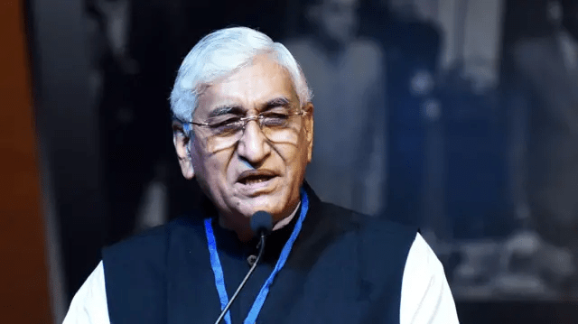 छत्तीसगढ़ के रामगढ़ पर्वत और लेमरू हाथी रिजर्व पर खनन का संकट: केंते कोल ब्लॉक मंजूरी पर सियासी संग्राम, टीएस सिंहदेव का सरकार पर बड़ा आरोप : Mining Crisis on Ramgarh Mountain and Lemru Elephant Reserve 2 image 77