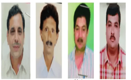 छत्तीसगढ़ पाठ्य पुस्तक निगम घोटाला: करोड़ों की फर्जी छपाई भुगतान पर EOW ने दाखिल की 2000 पन्नों की चार्जशीट : Chhattisgarh Text Book Corporation Scam 1 image