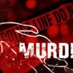 Husband kills wife after suspecting an affair in Janjgir