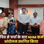 VLOG 2025 09 10T120202.802