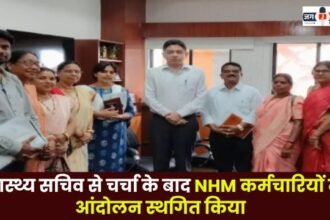 VLOG 2025 09 10T120202.802