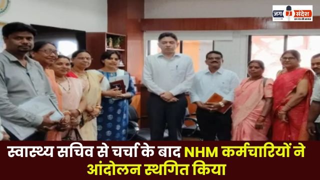 VLOG 2025 09 10T120202.802