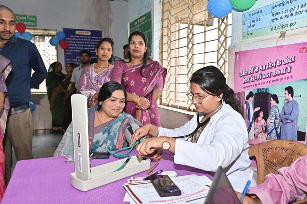 यशस्वी प्रधानमंत्री श्री नरेंद्र मोदी जी को 75वें जन्म दिवस की हार्दिक शुभकामनाएं : Heartiest congratulations to the successful Prime Minister Shri Narendra Modi on his 75th birthday 2 image 255
