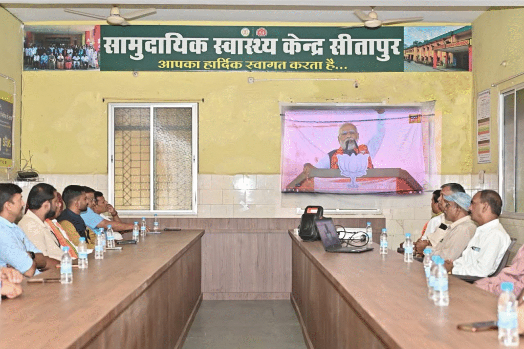 यशस्वी प्रधानमंत्री श्री नरेंद्र मोदी जी को 75वें जन्म दिवस की हार्दिक शुभकामनाएं : Heartiest congratulations to the successful Prime Minister Shri Narendra Modi on his 75th birthday 3 image 256