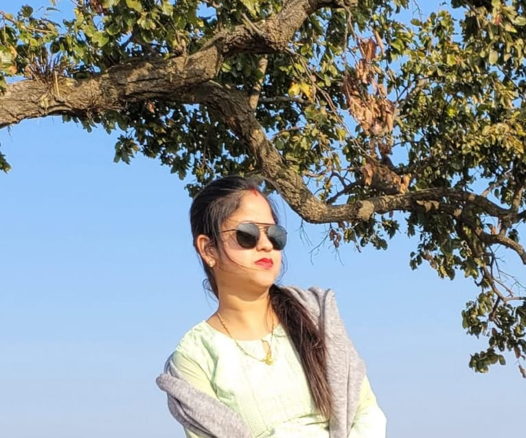 डिजिटल खतराः ऑनलाइन खरीदे ज़हर से महिला ने की आत्महत्या : Digital threat Woman commits suicide by consuming poison purchased online 2 image 348