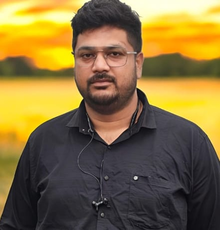 निष्पक्ष पत्रकारिता पर मंडराता खतरा : संपादक की हत्या की साजिश का खुलासा : Unbiased journalism under threat Plot to murder editor exposed in Surajpur 4 image 399