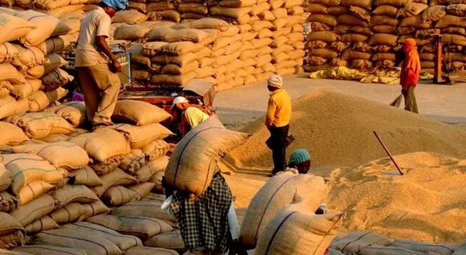 Screenshot 2025 10 16 14 23 39 33 40deb401b9ffe8e1df2f1cc5ba480b12