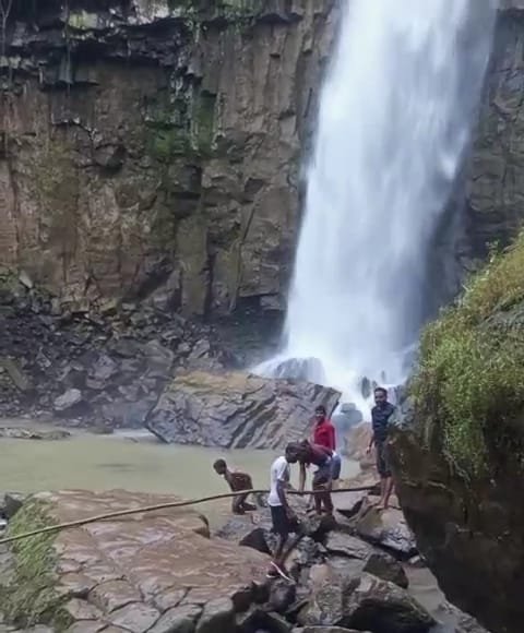 WhatsApp Image 2025 10 12 at 10.05.39 PM