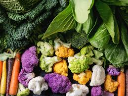 फास्ट फूड और अनियमित लाइफस्टाइल से प्रभावित लिवर: हरी सब्जियों से करें प्राकृतिक डिटॉक्स : Liver affected by fast food and irregular lifestyle Natural detox with green vegetables 2 image 33