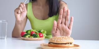 फास्ट फूड और अनियमित लाइफस्टाइल से प्रभावित लिवर: हरी सब्जियों से करें प्राकृतिक डिटॉक्स : Liver affected by fast food and irregular lifestyle Natural detox with green vegetables 4 image 35