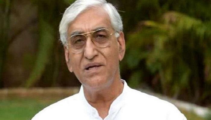 छत्तीसगढ़ की राजनीति में फिर हलचल: टीएस सिंहदेव ने कहा, मैं एक दिन का मुख्यमंत्री बनने के लिए तैयार हूं : TS Singhdeo says I am ready to become the Chief Minister for a day 2 t.s.singhdev