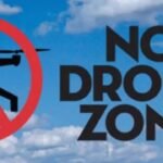 Ambikapur announces elaborate security and no-drone zone to welcome President Draupadi Murmu