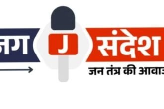 Second phase of Congress spokesperson selection held today in Raipur