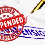 राष्ट्रीय राजमार्ग‑43: अंबिकापुर में बीटी पैच रिपेयर की घटिया गुणवत्ता, लोक निर्माण विभाग ने शुरू की कड़ी कार्रवाई : National Highway-43: Substandard quality of BT patch repair work in Ambikapur