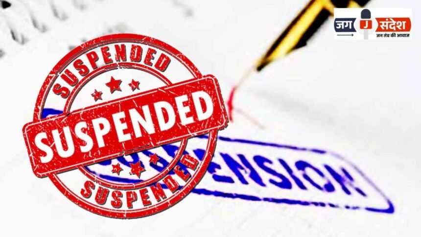 राष्ट्रीय राजमार्ग‑43: अंबिकापुर में बीटी पैच रिपेयर की घटिया गुणवत्ता, लोक निर्माण विभाग ने शुरू की कड़ी कार्रवाई : National Highway-43: Substandard quality of BT patch repair work in Ambikapur