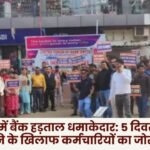 jassandesh 2026 01 28T151551.918