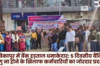 jassandesh 2026 01 28T151551.918