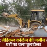 jassandesh 2026 03 24T120532.351