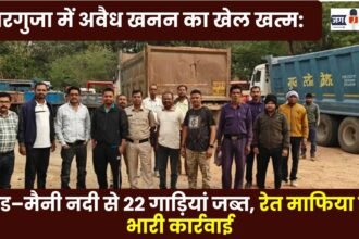 jassandesh 2026 03 27T131501.188