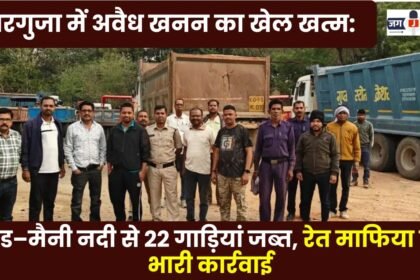 jassandesh 2026 03 27T131501.188