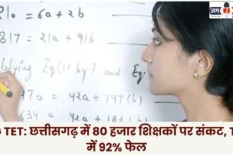 jassandesh 2026 03 31T124804.415